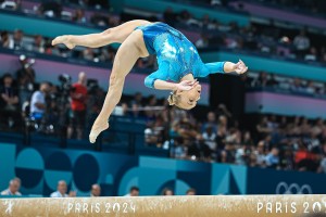 italy wag aa artistic gymnastics aug 1 46